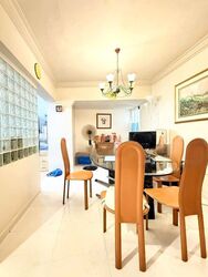 Pine Grove (D21), Condominium #469216281